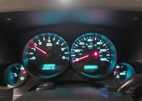 2007 Chevrolet Silverado 1500 Work Truck из США, поврежденный, VIN 1GCEC14X67Z636311